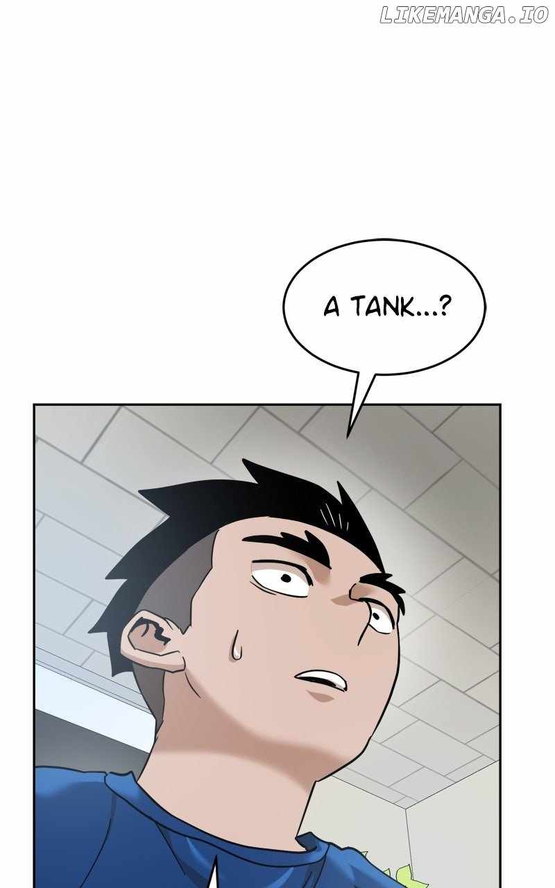 Double Click Chapter 185 103